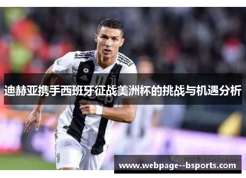 迪赫亚携手西班牙征战美洲杯的挑战与机遇分析